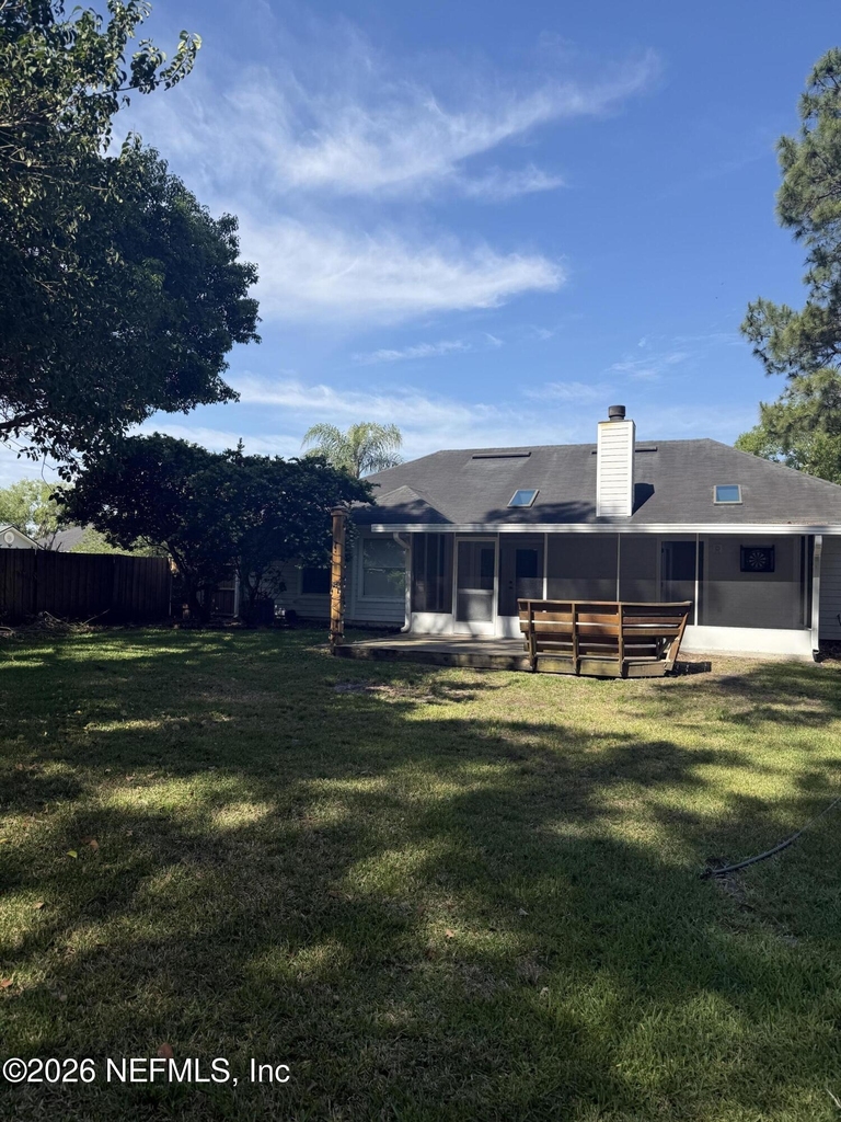 2063 Las Brisas Court - Photo 27