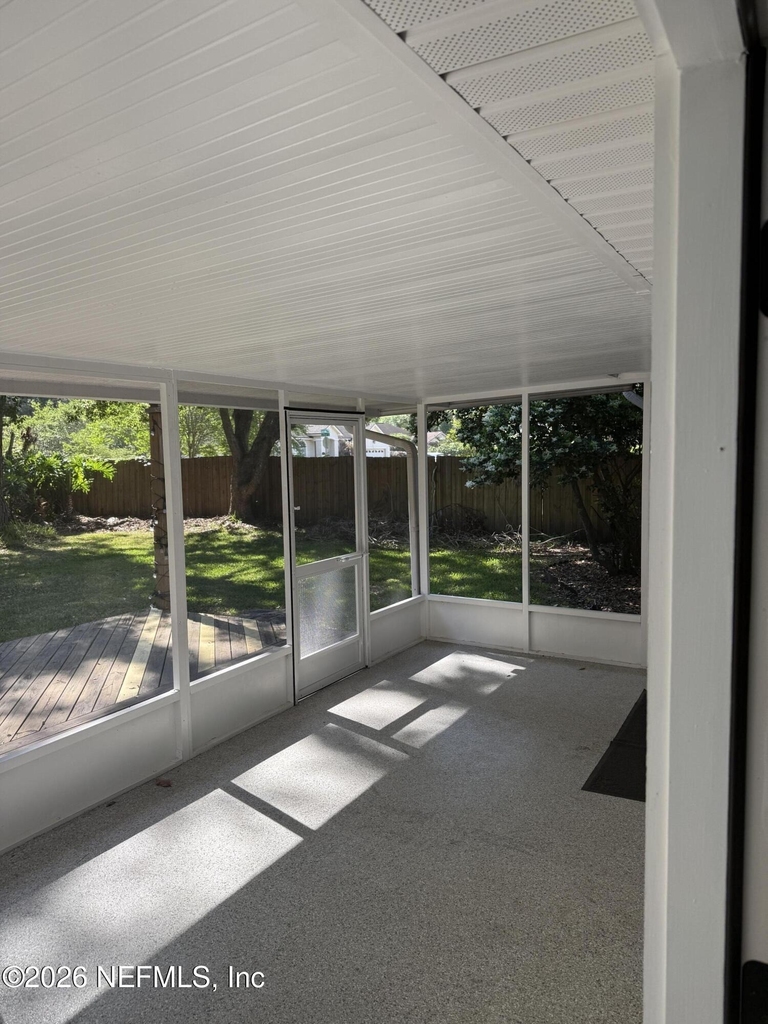 2063 Las Brisas Court - Photo 23