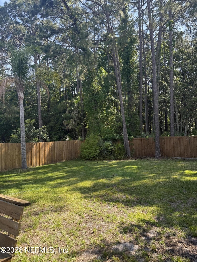 2063 Las Brisas Court - Photo 29