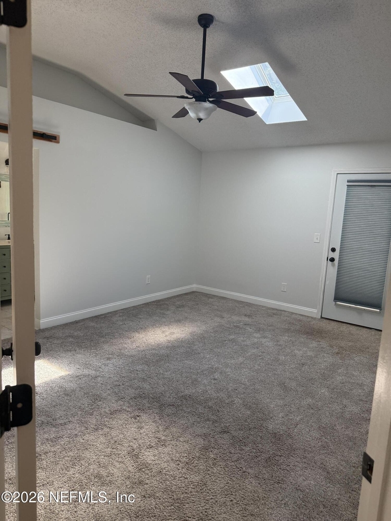 2063 Las Brisas Court - Photo 18