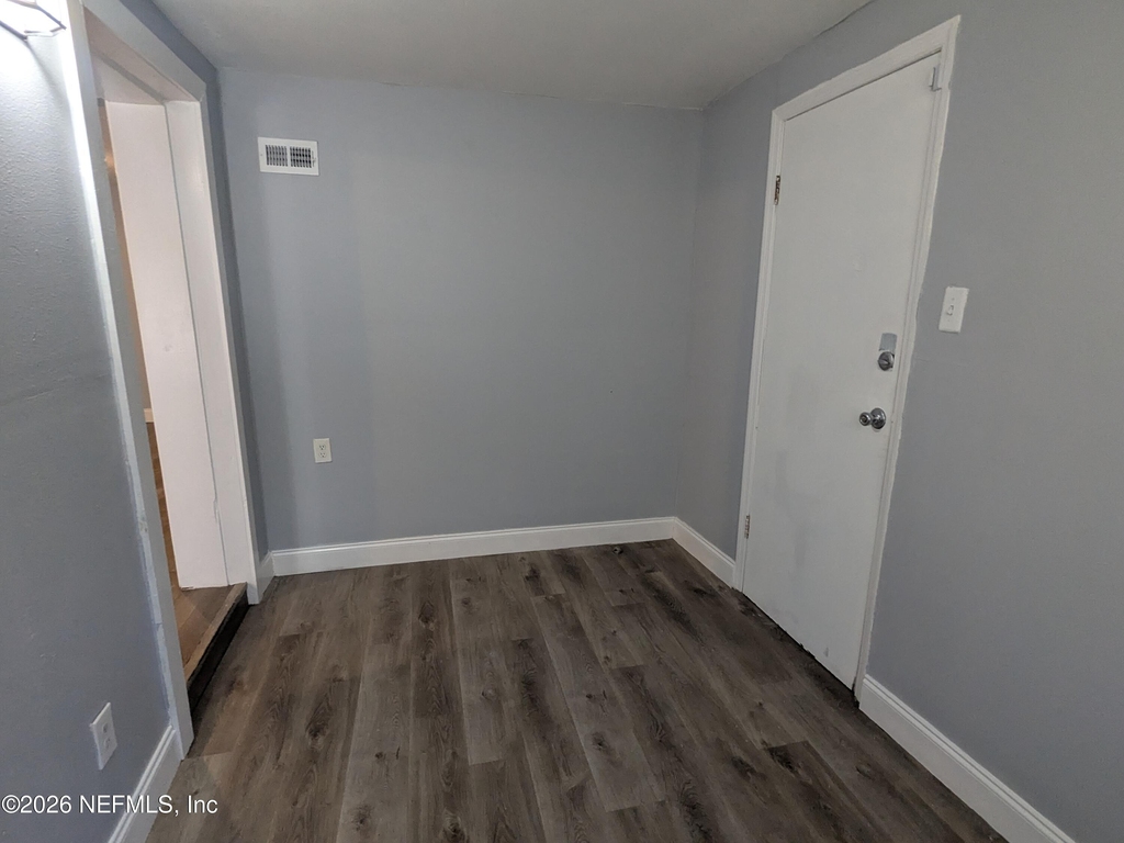 1834 Meharry Avenue - Photo 12