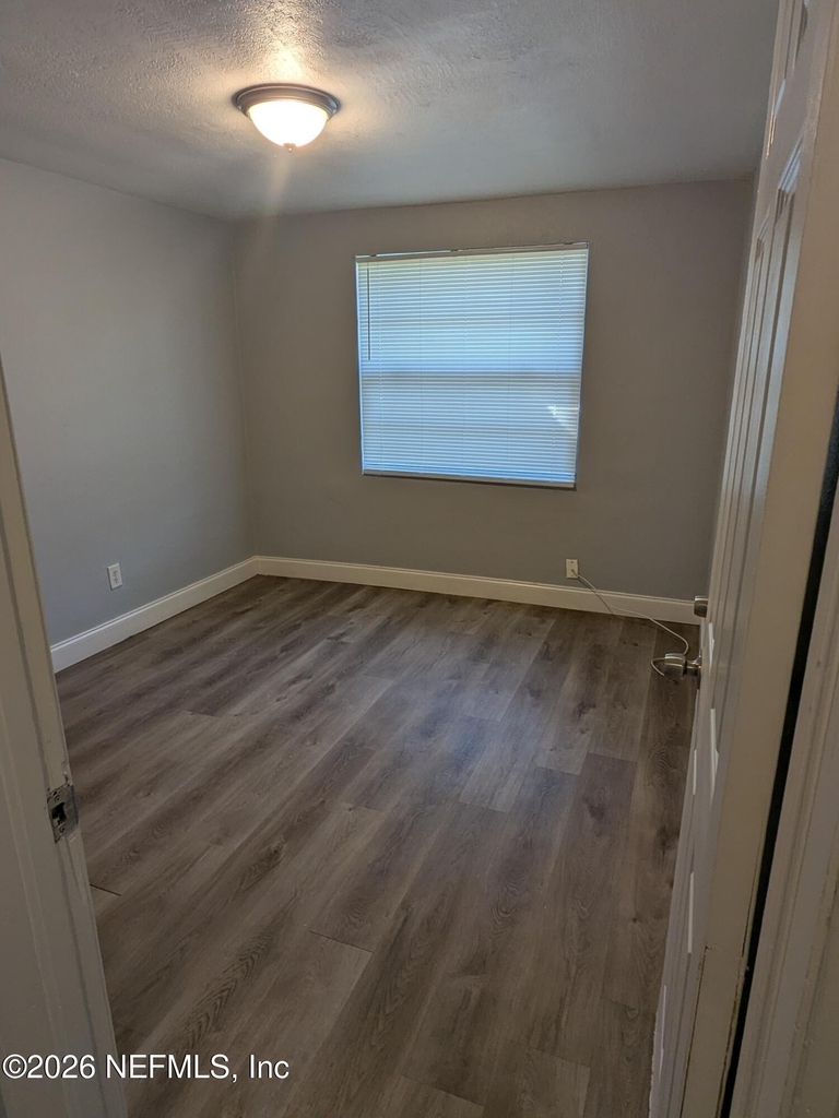 1834 Meharry Avenue - Photo 11
