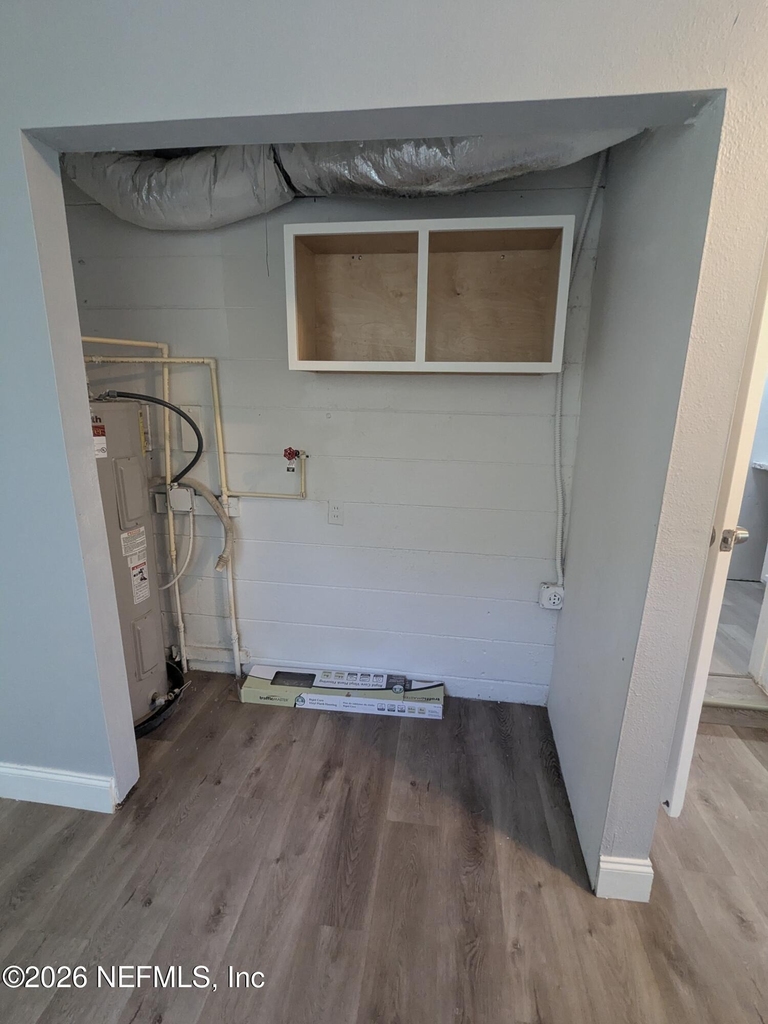 1834 Meharry Avenue - Photo 16