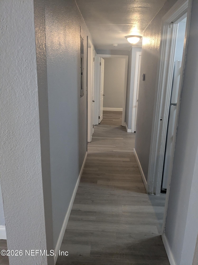 1834 Meharry Avenue - Photo 6