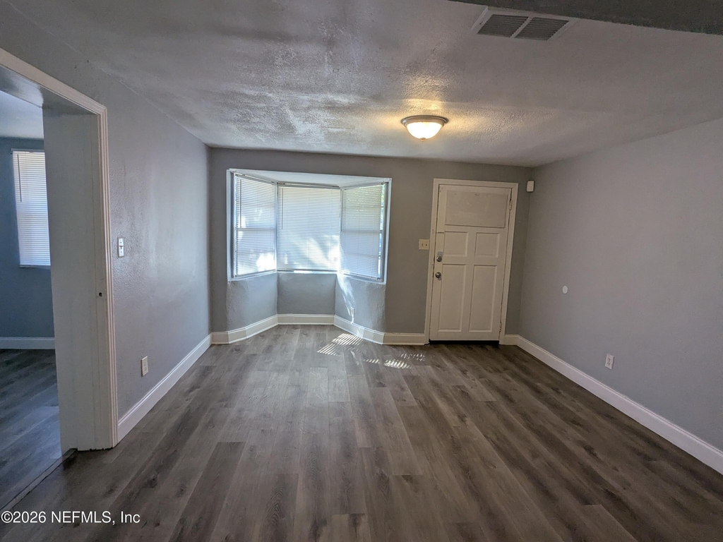 1834 Meharry Avenue - Photo 1
