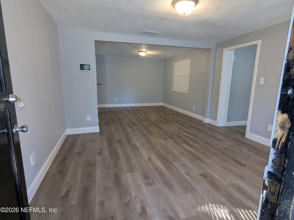 1834 Meharry Avenue - Photo 3