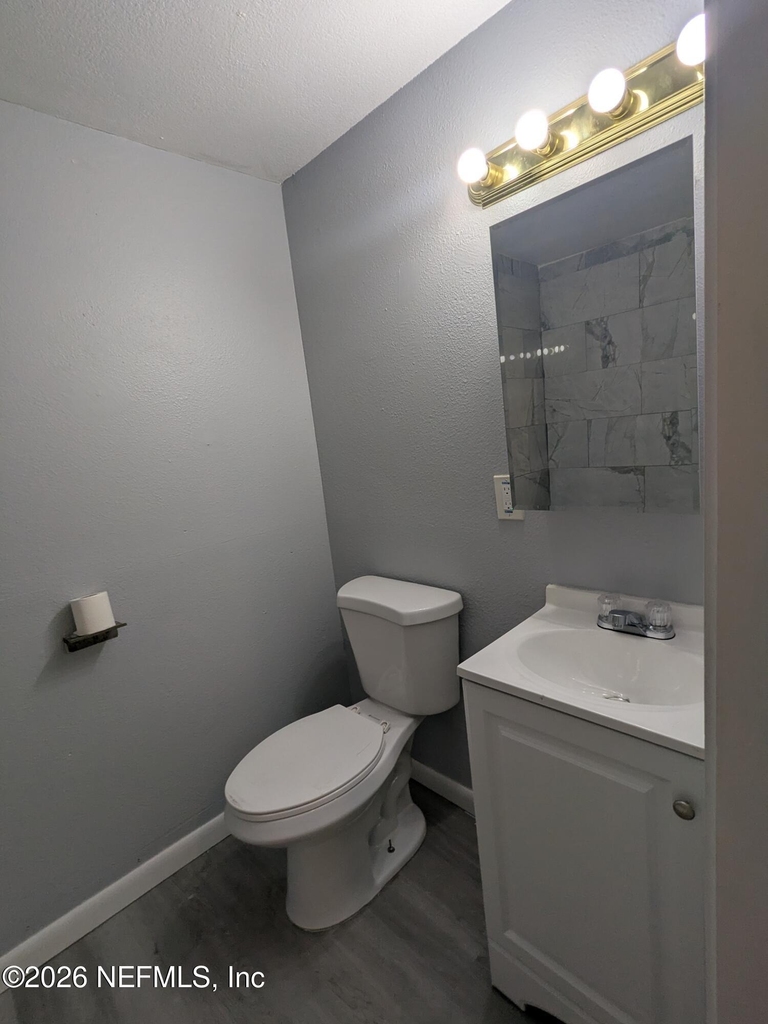 1834 Meharry Avenue - Photo 9