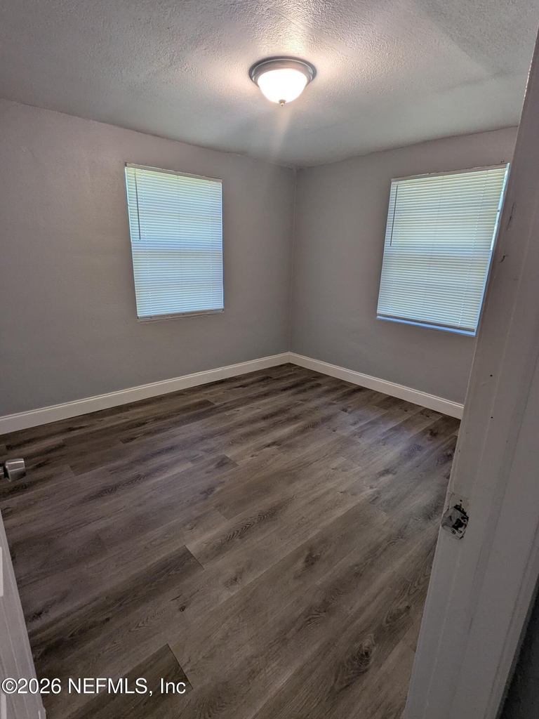 1834 Meharry Avenue - Photo 10