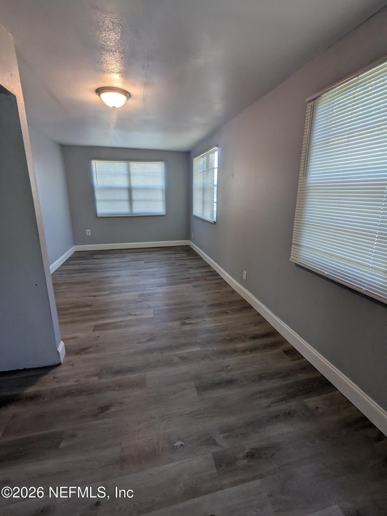 1834 Meharry Avenue - Photo 14