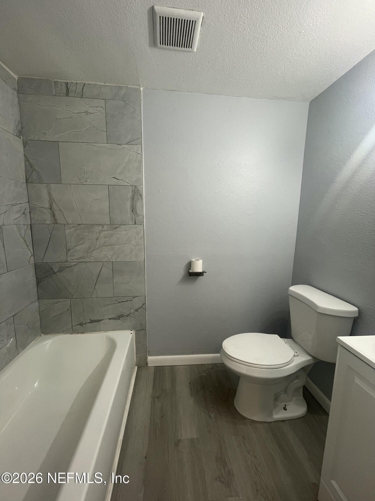 1834 Meharry Avenue - Photo 8