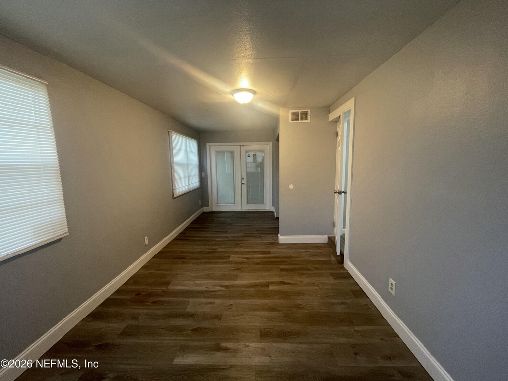 1834 Meharry Avenue - Photo 15