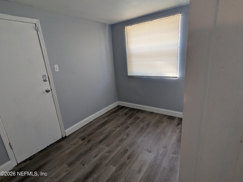 1834 Meharry Avenue - Photo 13