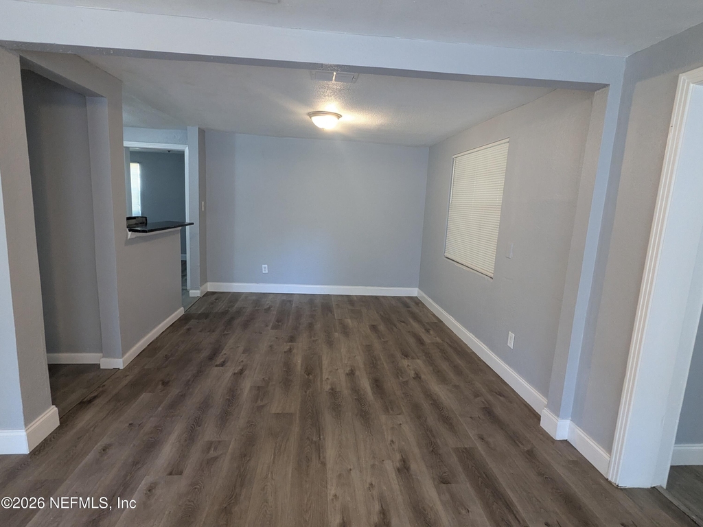 1834 Meharry Avenue - Photo 2