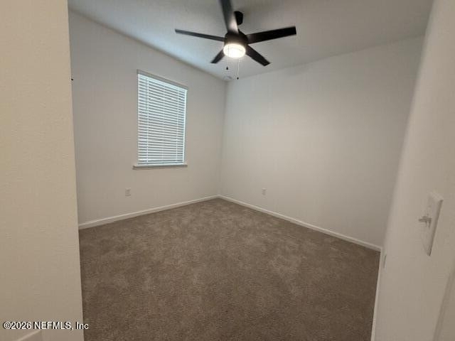 915 Cedar Slough Drive - Photo 18