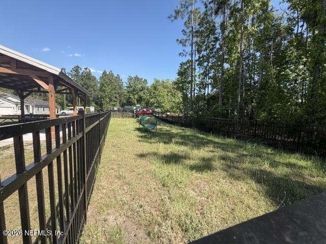 915 Cedar Slough Drive - Photo 22