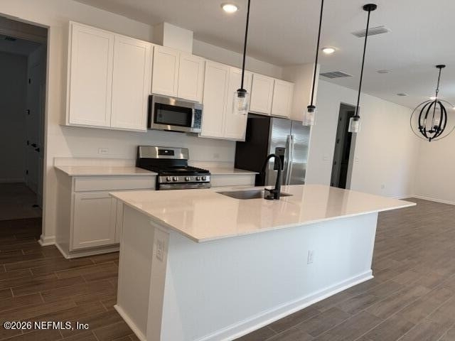 915 Cedar Slough Drive - Photo 3