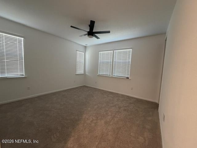 915 Cedar Slough Drive - Photo 13