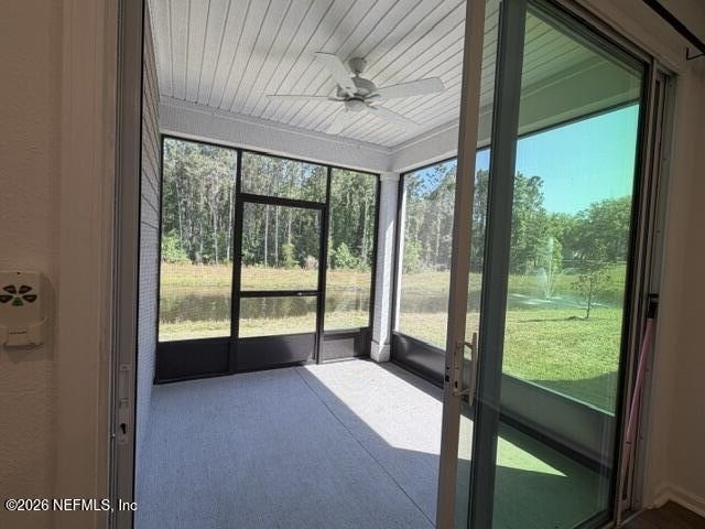 915 Cedar Slough Drive - Photo 11