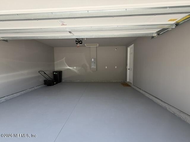 915 Cedar Slough Drive - Photo 20
