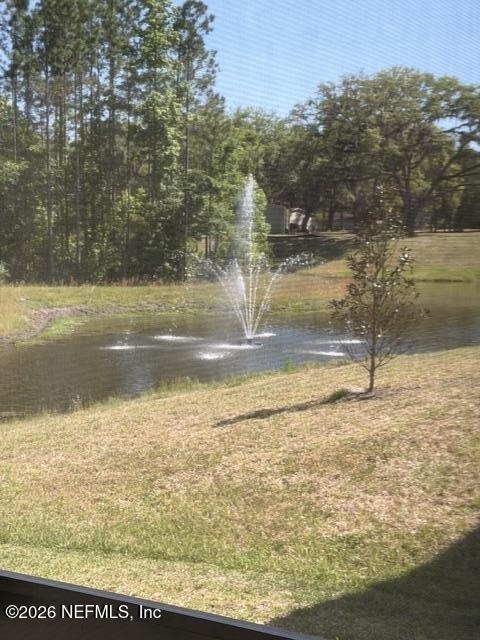 915 Cedar Slough Drive - Photo 12