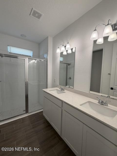 915 Cedar Slough Drive - Photo 14