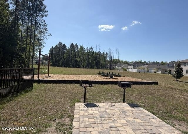 915 Cedar Slough Drive - Photo 21