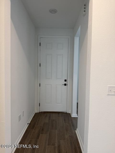 915 Cedar Slough Drive - Photo 2