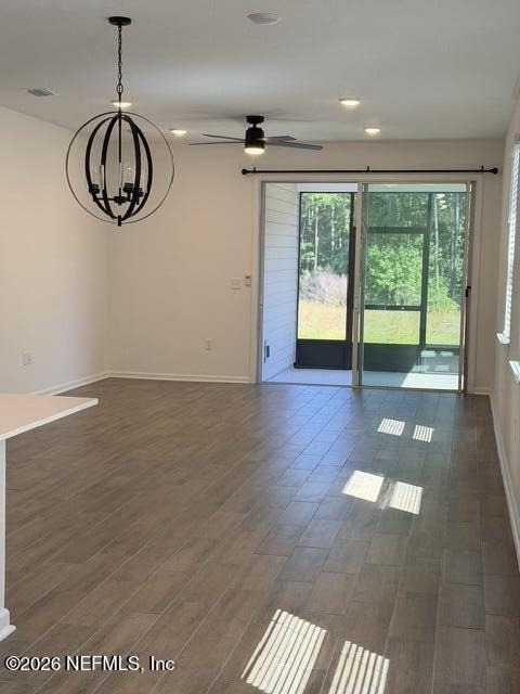 915 Cedar Slough Drive - Photo 9
