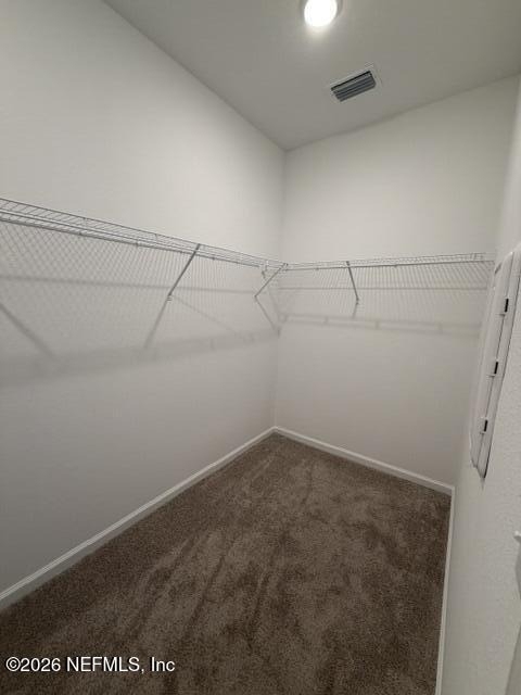 915 Cedar Slough Drive - Photo 15