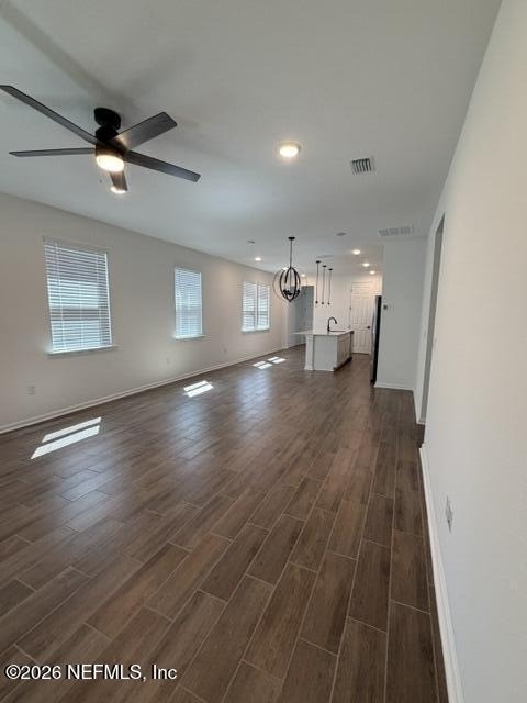 915 Cedar Slough Drive - Photo 10