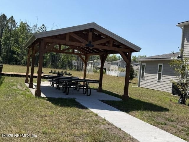 915 Cedar Slough Drive - Photo 23