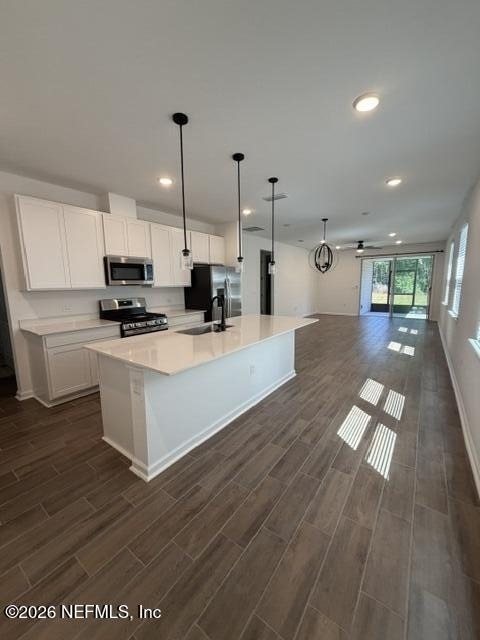 915 Cedar Slough Drive - Photo 8