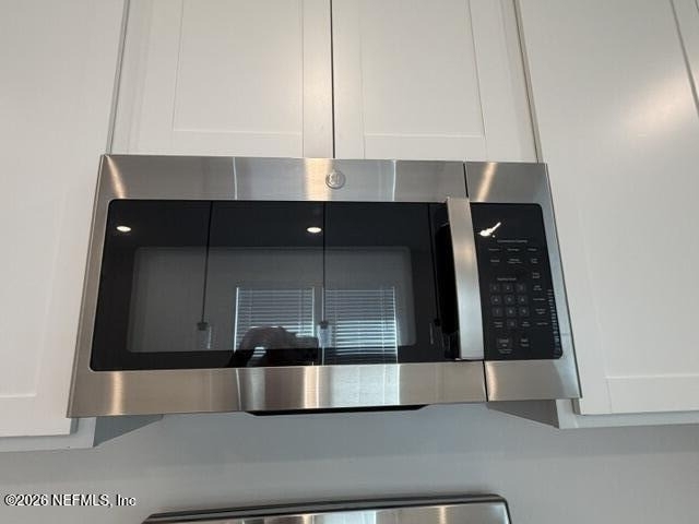 915 Cedar Slough Drive - Photo 5