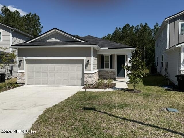 915 Cedar Slough Drive - Photo 0