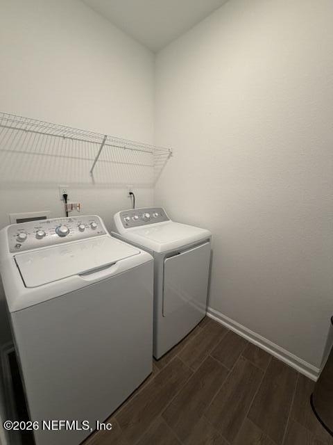 915 Cedar Slough Drive - Photo 19