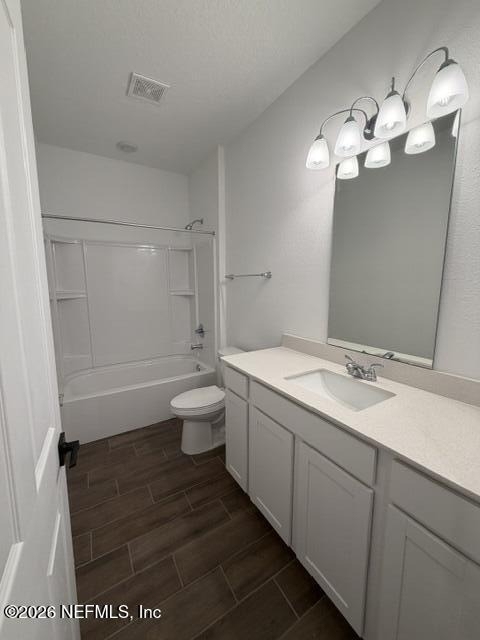 915 Cedar Slough Drive - Photo 17