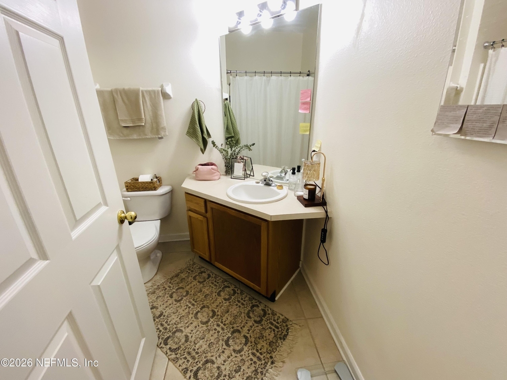 10550 Baymeadows Road - Photo 11
