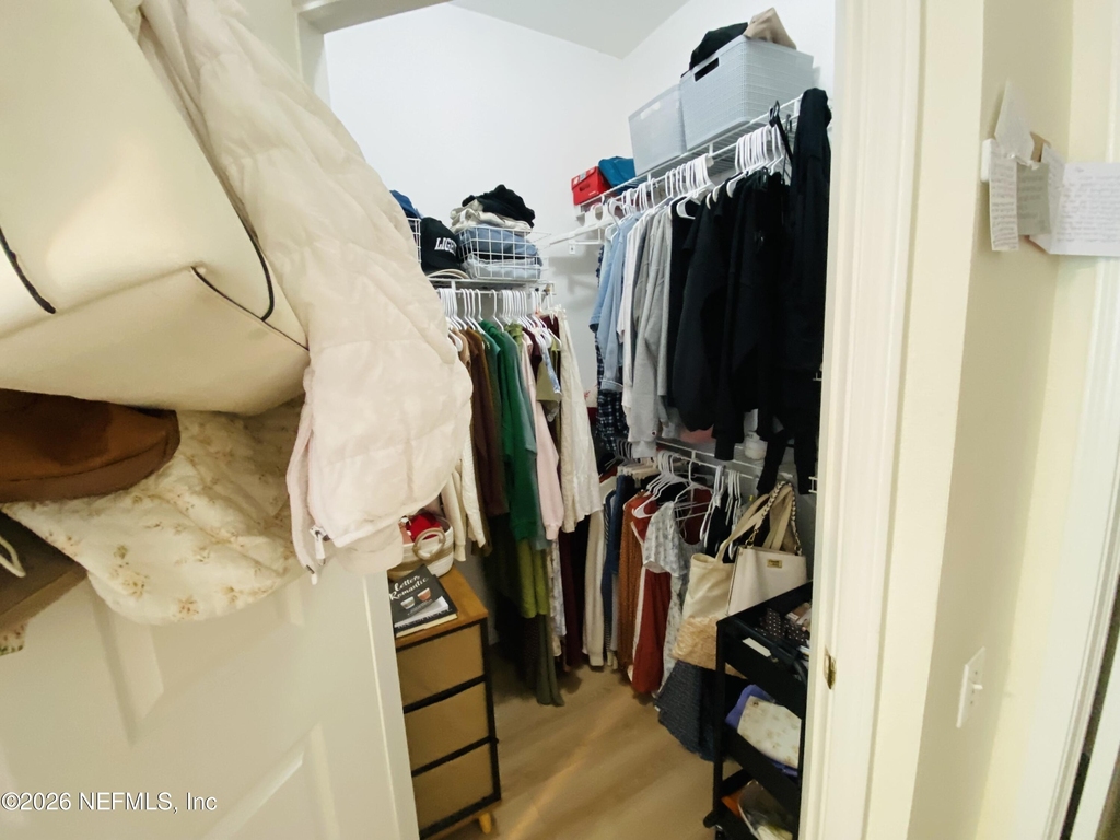 10550 Baymeadows Road - Photo 10