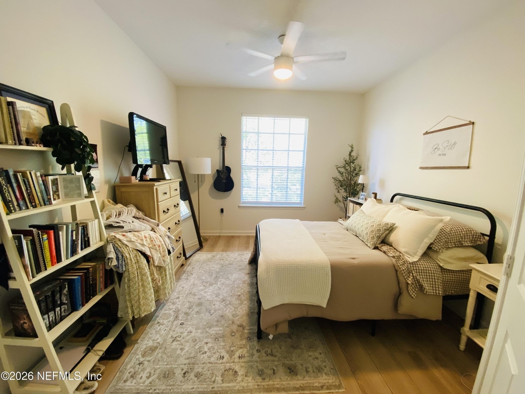 10550 Baymeadows Road - Photo 7