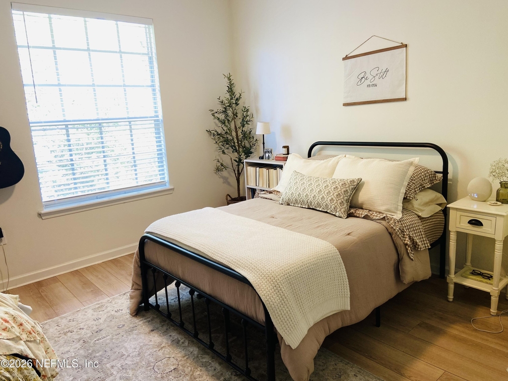 10550 Baymeadows Road - Photo 9