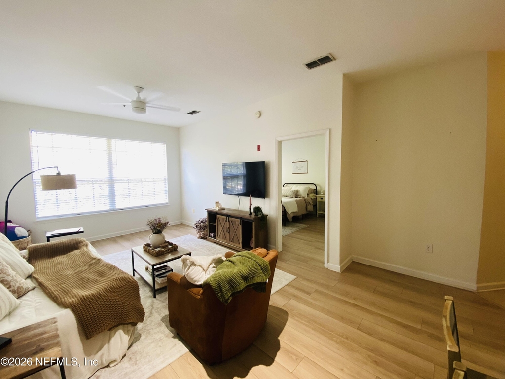 10550 Baymeadows Road - Photo 1