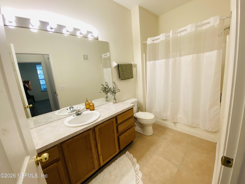 10550 Baymeadows Road - Photo 15