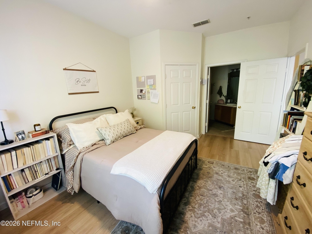 10550 Baymeadows Road - Photo 8