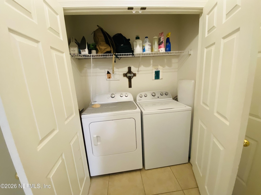 10550 Baymeadows Road - Photo 16