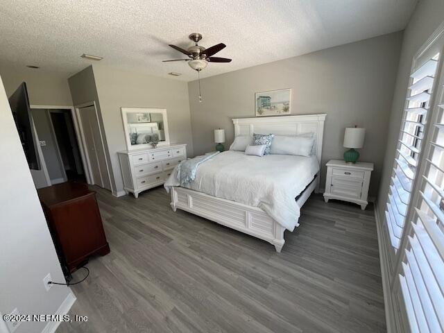 113 Willow Pond Lane - Photo 8