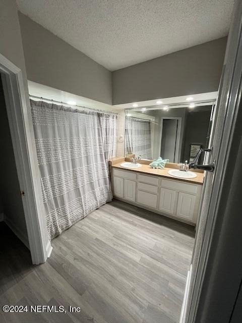 113 Willow Pond Lane - Photo 11
