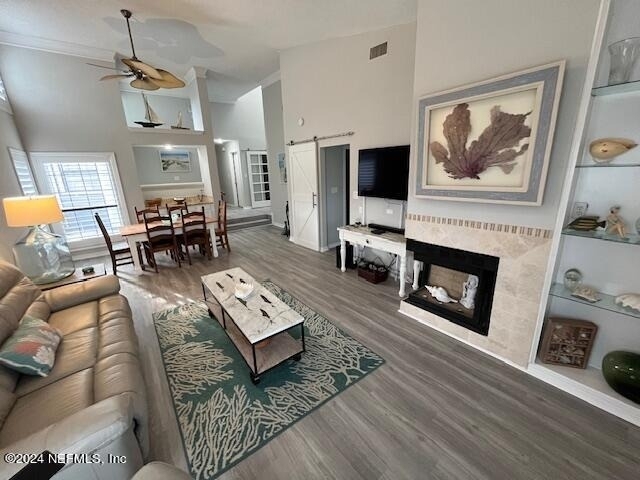 113 Willow Pond Lane - Photo 1