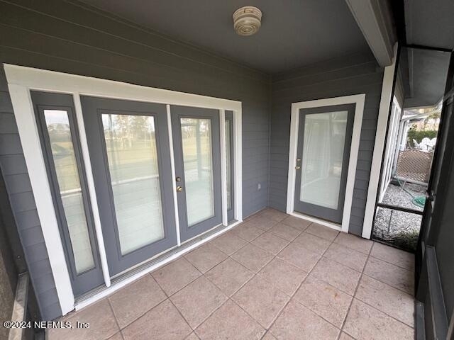 113 Willow Pond Lane - Photo 18