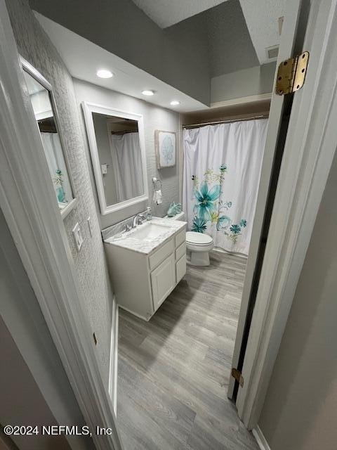113 Willow Pond Lane - Photo 13