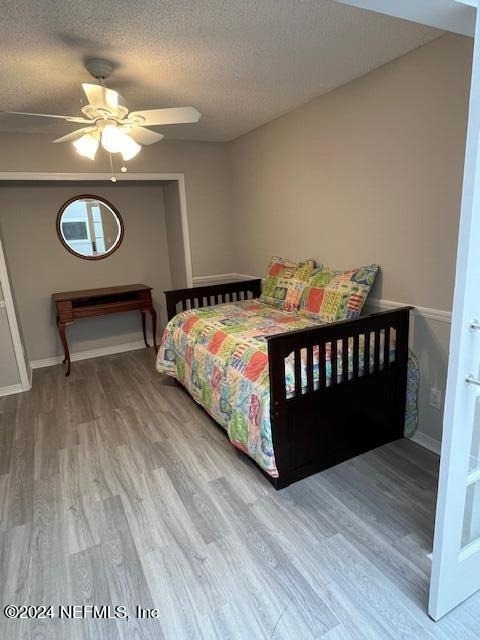 113 Willow Pond Lane - Photo 14
